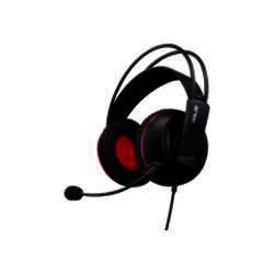 Asus Cerberus Entry Level Headset